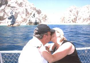 Cabo 2010